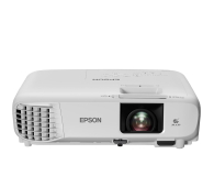 Epson EH-TW740 3LCD - 596659 - zdjęcie 1